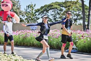 BIB: 
                            <button type="button" onclick="openModal(27802960)" class="btn btn-primary btn-sm float-right btn-popup" data-toggle="modal" data-target=".modal-high-quality">
                        <i class="fas fa-shopping-cart"></i> Add to Cart
                    </button>
                                            <button type="button" onclick="isThisMe(27802960, true)" class="btn btn-success btn-sm float-right btn-popup btn-isme hidden" data-toggle="tooltip" data-placement="bottom" title="นี่คือรูปของคุณใช่ไหม คลิกที่นี่เพื่อเอาเข้าอัลบั้ม">
                        <i class="fas fa-plus"></i> Add to album
                    </button>
                    <button type="button" onclick="isThisMe(27802960, false)" class="btn btn-warning btn-sm float-right btn-popup btn-isnotme hidden">
                        <i class="fas fa-ban"></i> Remove from album
                    </button>